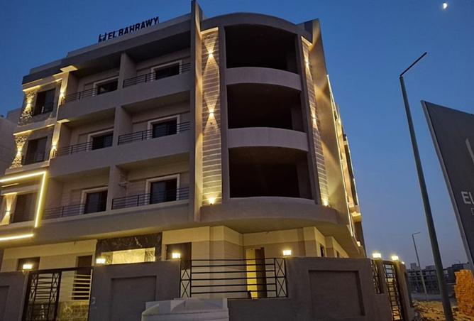 8175154 - الصورة الرئيسية للعقار