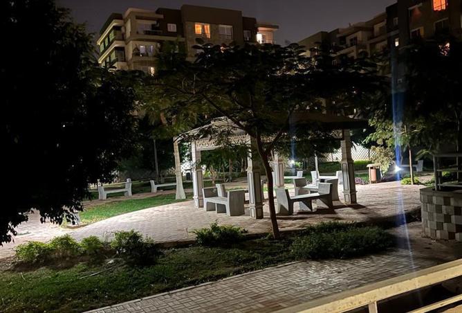 8371389 - صورة العقار 3