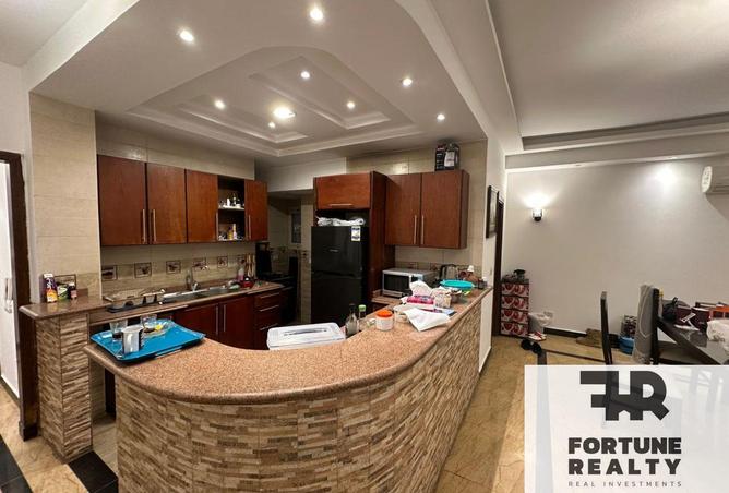 8385810 - صورة العقار 3