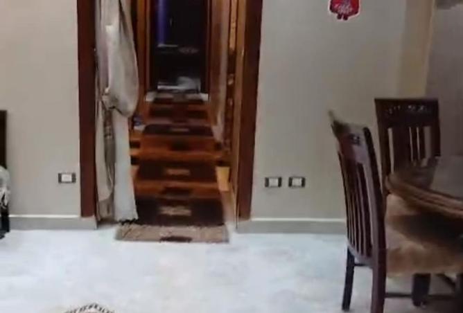 8248265 - Property Image 3