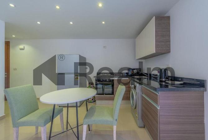 8361003 - Property Image 3