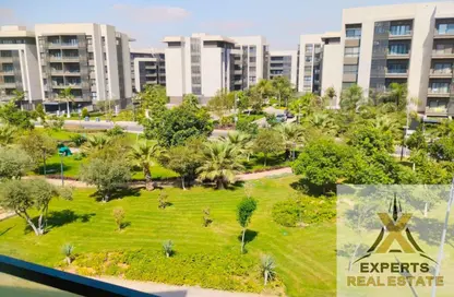 شقة - 2 غرف نوم - 1 حمام للبيع في پريڤادو - مدينتي - القاهرة