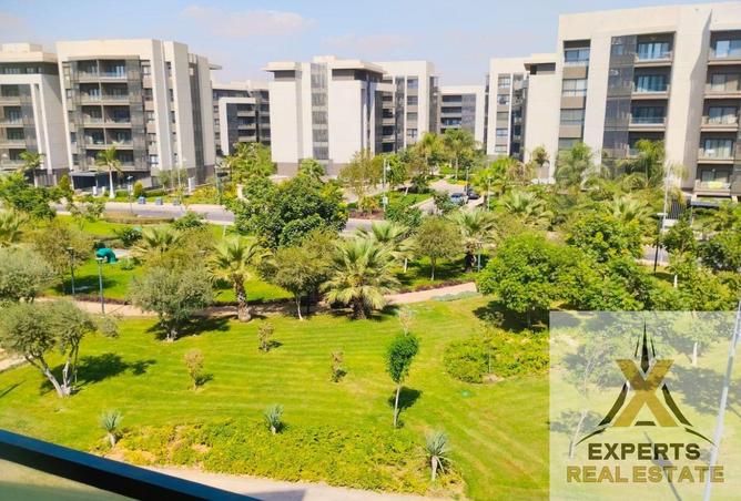 8133829 - الصورة الرئيسية للعقار