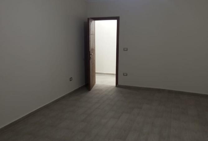 8190961 - Property Image 3