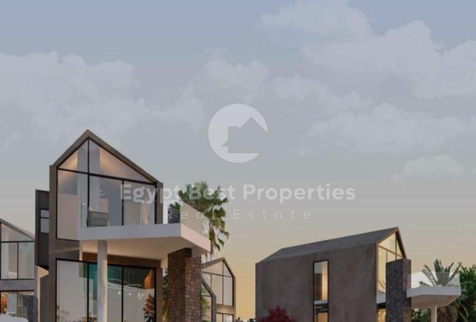8058469 - Property Image 2