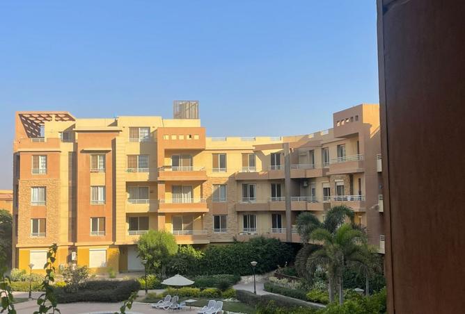 8448208 - صورة العقار 2