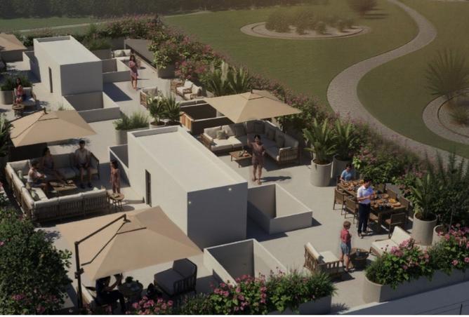 8167336 - صورة العقار 3