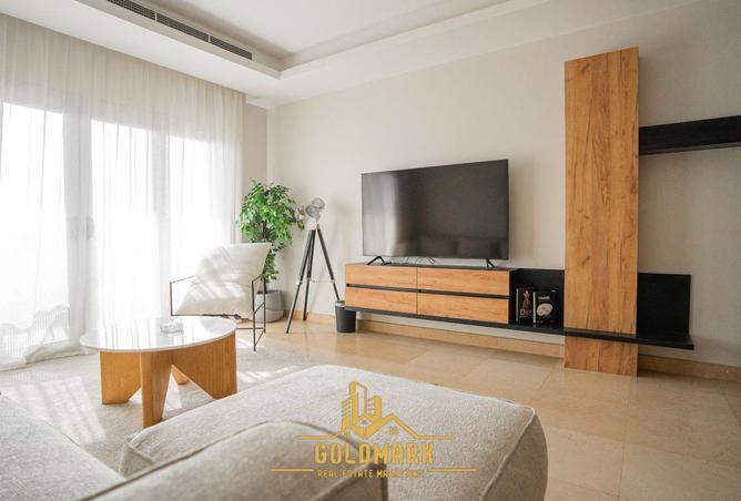 8069891 - صورة العقار 3