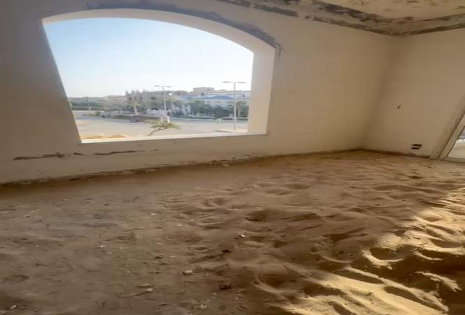 7967461 - صورة العقار 2