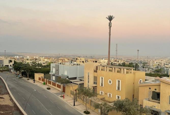 8328419 - صورة العقار 3