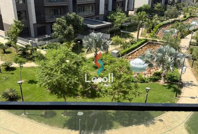 8424567 - صورة العقار 2