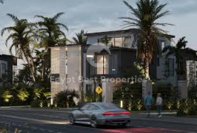 8267069 - الصورة الرئيسية للعقار