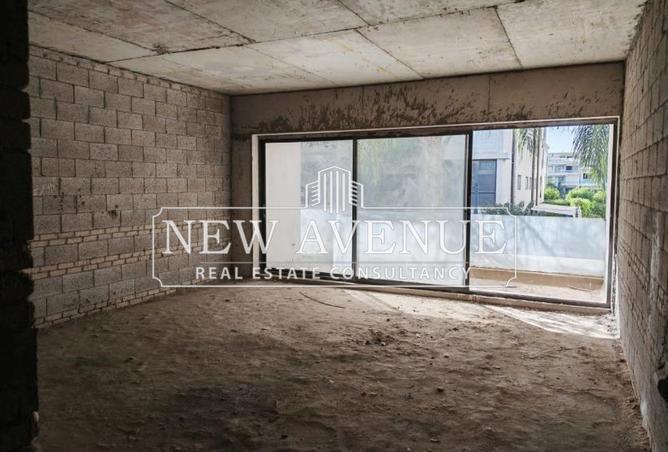 8129057 - Property Image 2