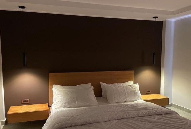 8223239 - Property Main Image