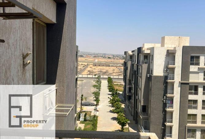 8508182 - الصورة الرئيسية للعقار