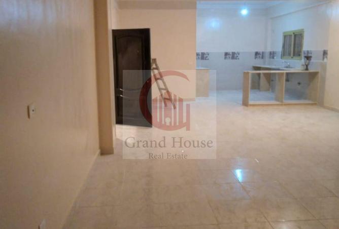 8225249 - صورة العقار 2