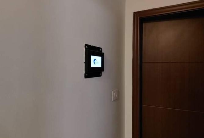 8178823 - صورة العقار 2