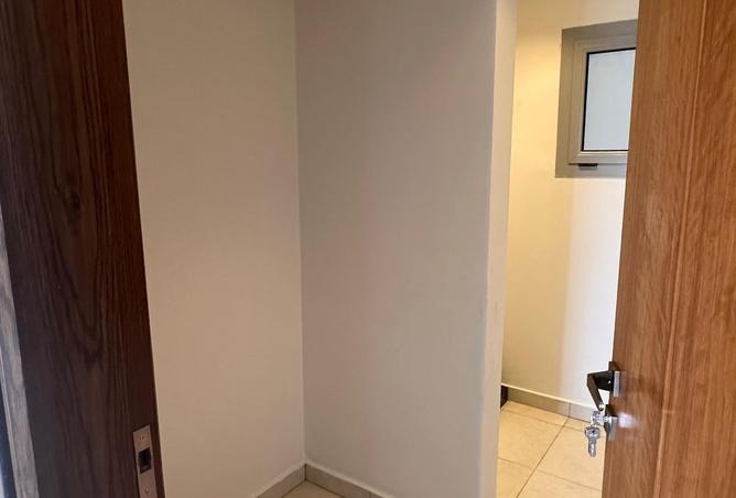 7903727 - Property Image 3