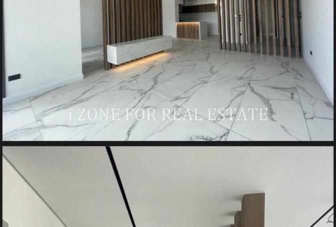 8521155 - الصورة الرئيسية للعقار