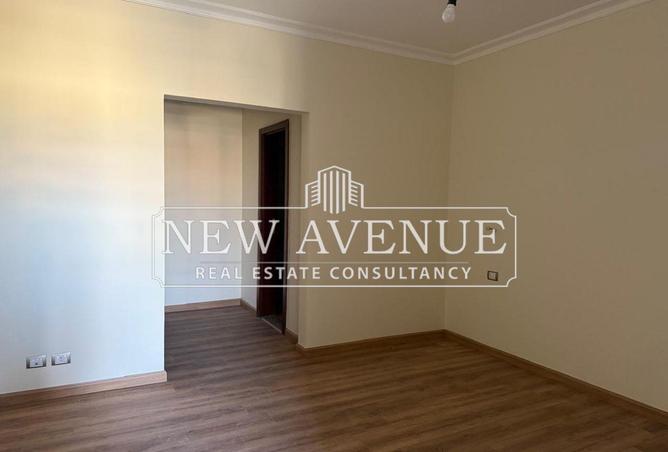 8375154 - Property Main Image