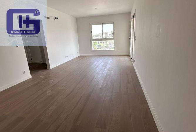 8403543 - Property Image 2