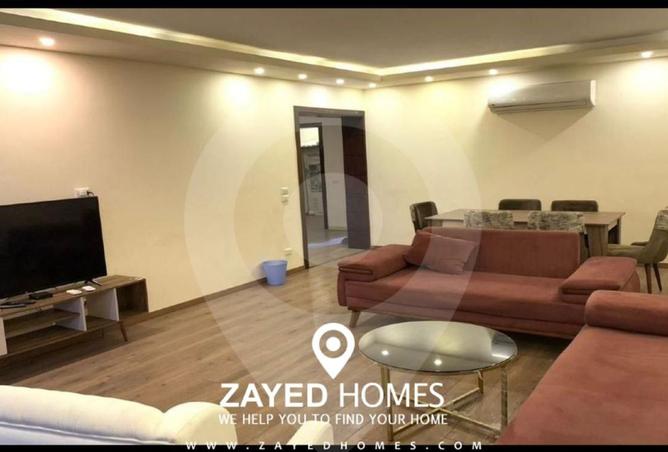 8206778 - صورة العقار 2