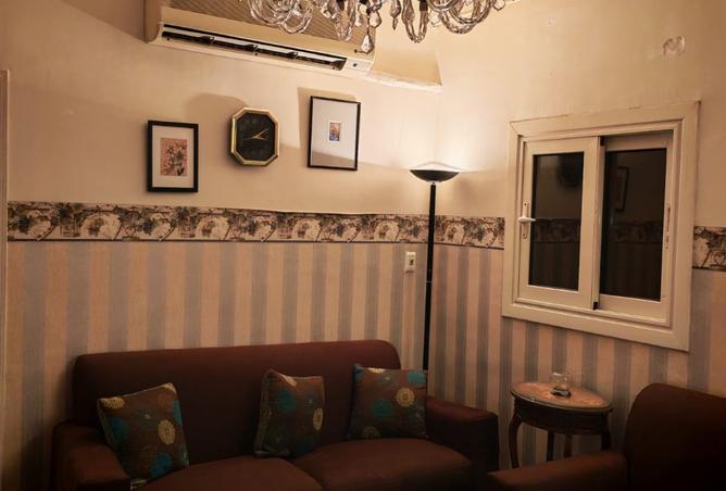 8528683 - الصورة الرئيسية للعقار