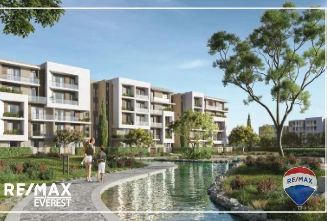 8155191 - Property Image 3