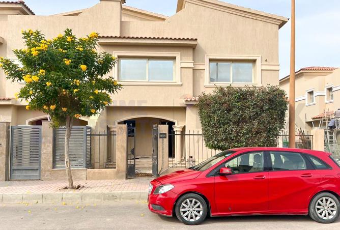 8466534 - صورة العقار 2