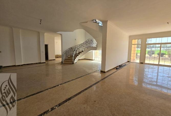 8235233 - صورة العقار 2