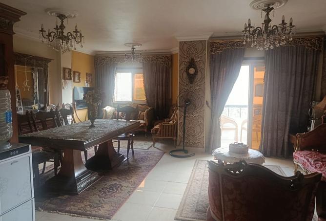 8273765 - Property Image 3