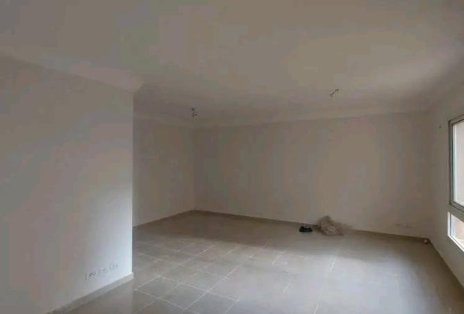 8025484 - صورة العقار 2