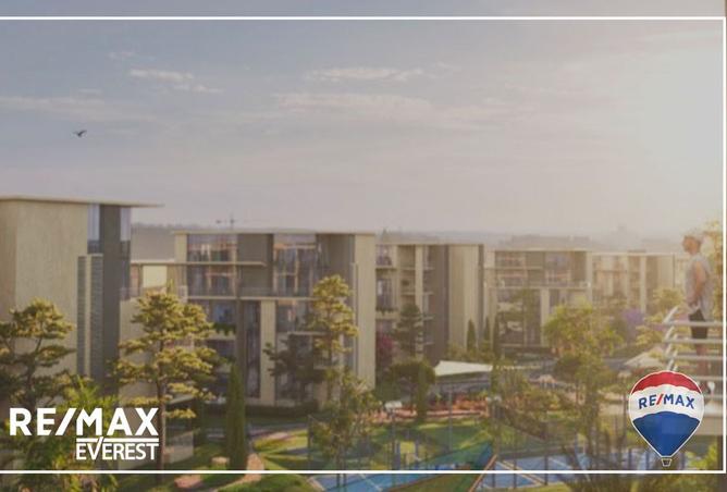 8301632 - صورة العقار 2