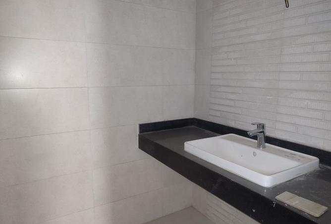 8392468 - صورة العقار 3