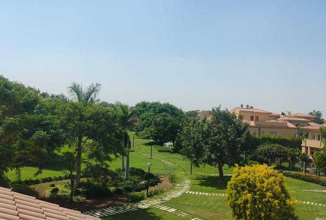 8485001 - Property Image 3