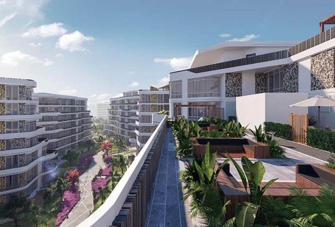 8465832 - Property Main Image