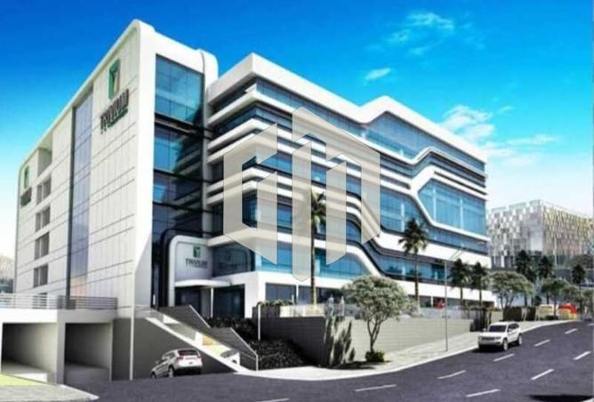 8109317 - Property Image 3
