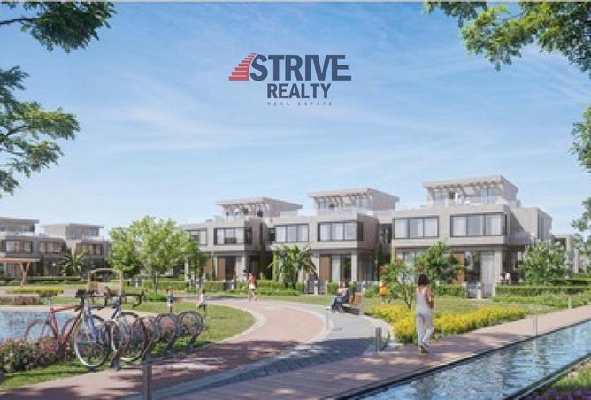 8263352 - صورة العقار 2