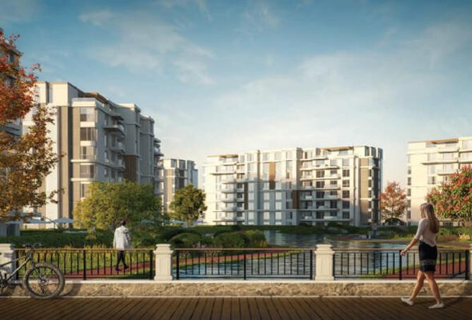 8350804 - Property Main Image