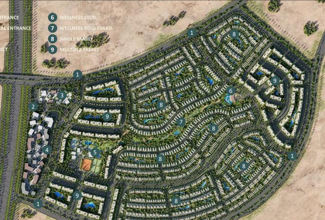 8276713 - Property Image 3