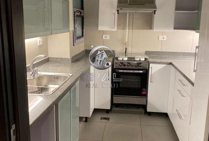 8018455 - Property Image 3