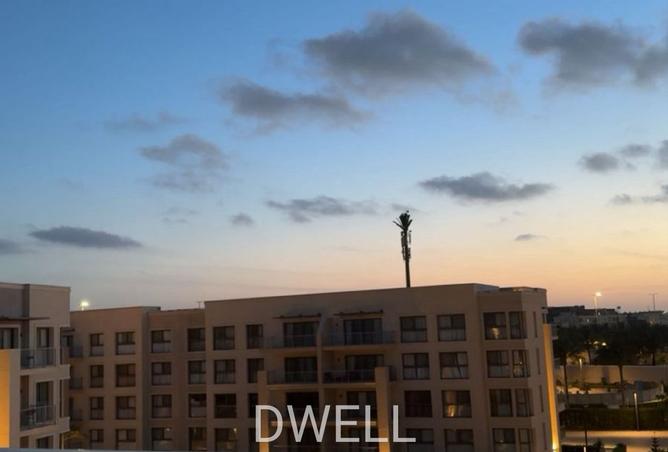 7934946 - Property Image 3