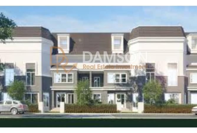 8199228 - صورة العقار 2