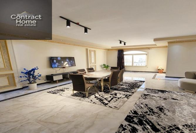 8289535 - صورة العقار 3