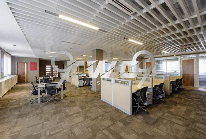 7933007 - Property Main Image