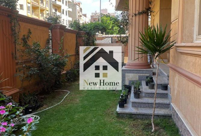 8096421 - Property Image 2