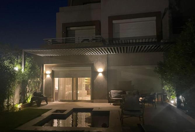 8400096 - صورة العقار 2