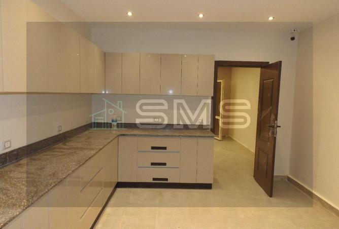 8369823 - صورة العقار 3