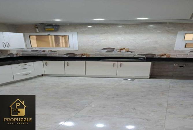 7996908 - Property Image 3