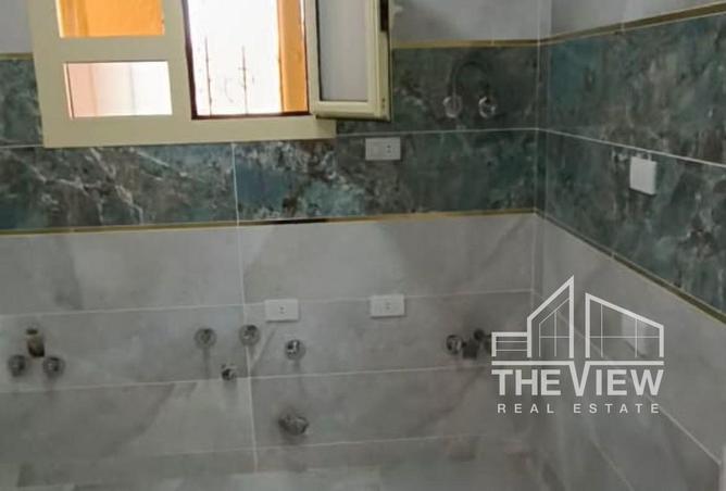 8465632 - Property Image 3